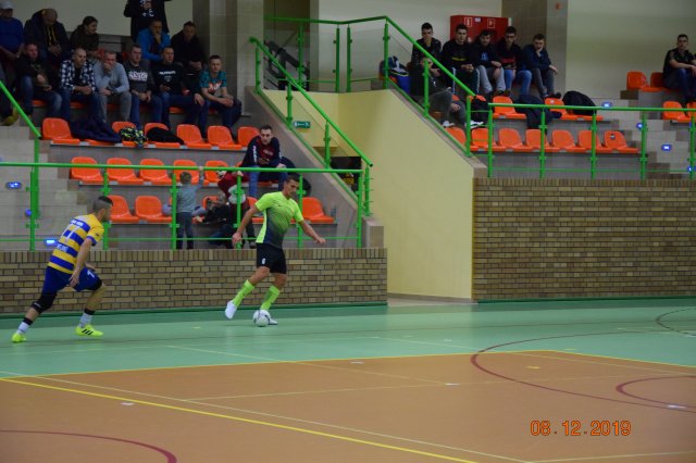 3rubllhg 43